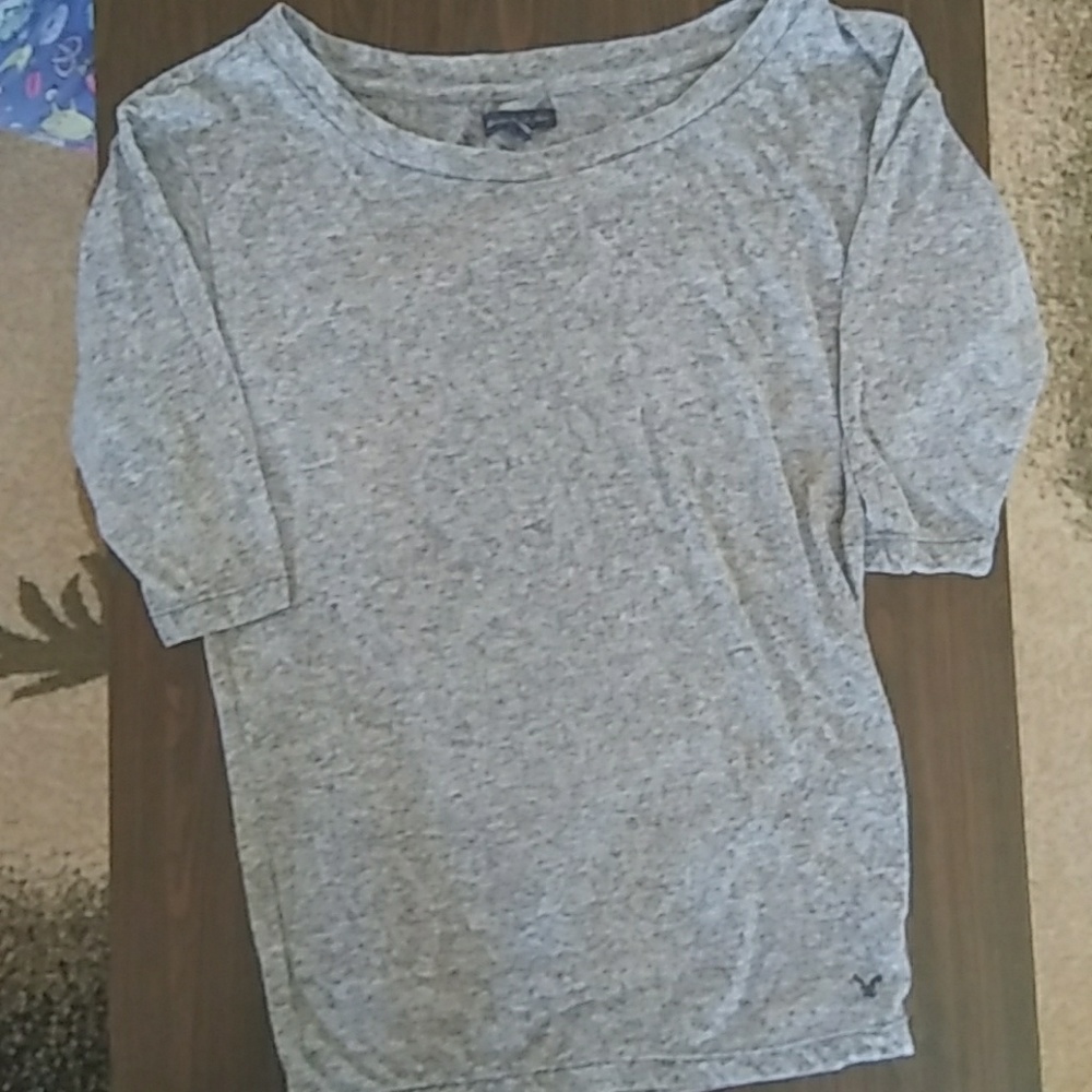 Shirts - Picture 2 of 4